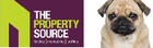 Logo of The Property Source