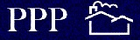 Logo of Partridge Property Partnership