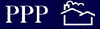 Partridge Property Partnership logo