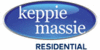 Keppie Massie Residential logo