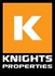 Logo of Knights Properties