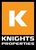 Knights Properties