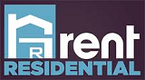 Rent Residential Limited