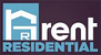 Rent Residential Limited logo