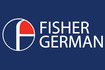 Fisher German Liverpool logo