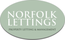 Norfolk Lettings Ltd