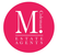 M Coleman Estate Agents logo