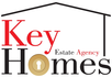 Key Homes Estate Agency