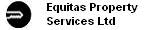 Equitas Property Services Ltd