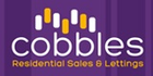 Logo of Cobbles Estate Agents