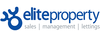 Elite Property Management and Lettings logo
