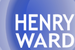 Henry Ward Property Solutions Ltd logo