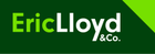 Logo of Eric Lloyd