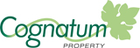 Cognatum Property Limited logo