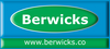 Berwicks logo
