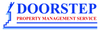 Doorstep Property Management