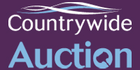 Countrywide Property Auctions - South West logo