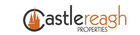 Logo of Castlereagh Properties
