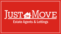 Logo of Just Move Estate Agents & Lettings