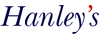 Hanley's logo