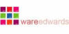 Ware Edwards logo