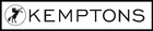 Logo of Kemptons
