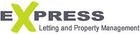 Logo of Express Letting & Property Management