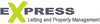 Express Letting & Property Management logo