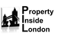 Property Inside London logo