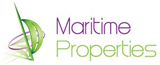 Maritime Properties Ltd