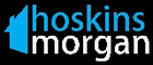 Hoskinsmorgan logo