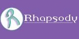 Rhapsody Property Consultants