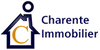 Charente Immobilier