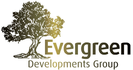 Evergreen North Cyprus logo