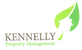Marketed by Kennelly Property Management