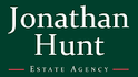 Logo of Jonathan Hunt