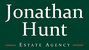 Jonathan Hunt logo