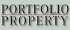 Portfolio Property logo