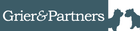 Logo of Grier & Partners