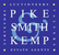 Pike Smith and Kemp