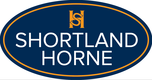Shortland Horne