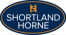 Shortland Horne, CV2