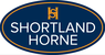 Shortland Horne -  New Homes & Land