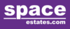 Space Estates logo