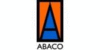 Abaco logo