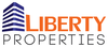 Liberty Properties logo