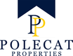Polecat Properties Ltd
