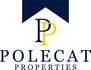 Polecat Properties Ltd logo