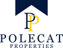 Logo of Polecat Properties Ltd