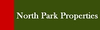 North Park Properties Ltd logo